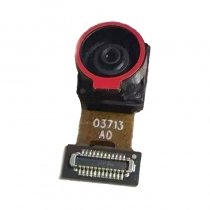 Caméra frontale Xiaomi Redmi 15 4G