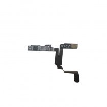 Nappe Bluetooth iPhone 17 Air