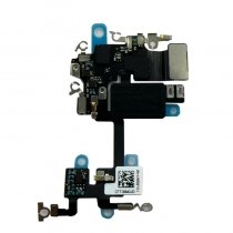 Nappe Wi-Fi iPhone 16e