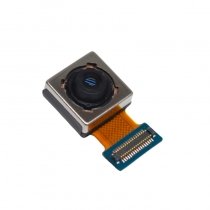 Caméra arrière Samsung SM-G736B Galaxy Xcover 6 Pro - 50 MP principal