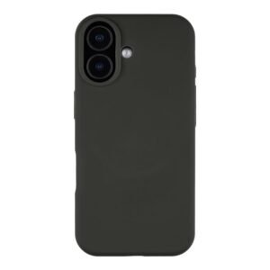 Coque Tactical iPhone 17 MagForce Velvet Smoothie Cover - 8596311284069 - Bazooka