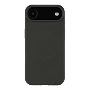 Coque Tactical iPhone 17 Air MagForce Velvet Smoothie Cover - 8596311284151 - Bazooka