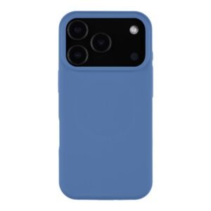 Coque Coque Tactical iPhone 17 Pro MagForce Velvet Smoothie Cover - 8596311284212 - Avatar