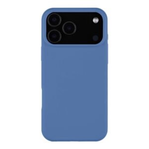 Coque Tactical iPhone 17 Pro Max MagForce Velvet Smoothie Cover - 8596311284311 - Avatar