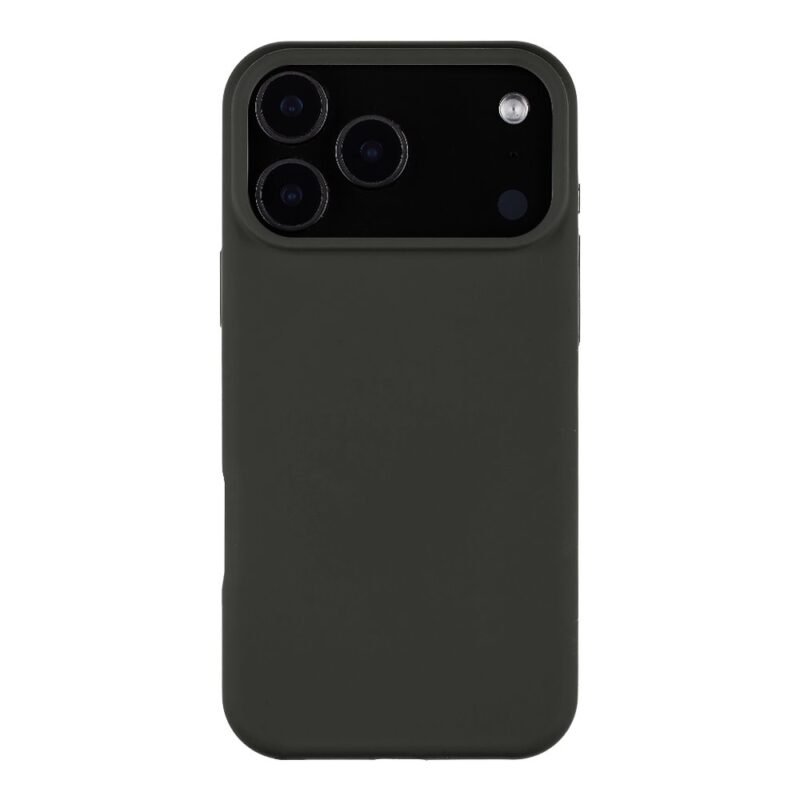 Coque Tactical iPhone 17 Pro Max MagForce Velvet Smoothie Cover - 8596311284342 - Bazooka 2 Coque Tactical iPhone 17 Pro Max MagForce Velvet Smoothie Cover - 8596311284342 - Bazooka