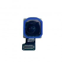 Caméra arrière Samsung Galaxy S25 Edge SM-S937B - Ultra grand angle 12 Mpx