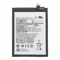 Batterie Samsung Galaxy A05 SM-A055F - WT-S-N28 - 5000mAh