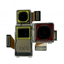 Caméra arrière Google Pixel 9 Pro Fold (GGH2X/GC15S)