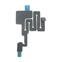 Nappe haut-parleur Haut iPhone 17 Air