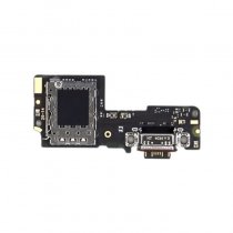 Connecteur de charge Poco X7 (24095PCADG)