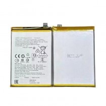 Batterie Oppo A18 (CPH2591) - BLPA21 - 5000mAh