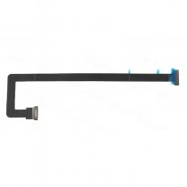 Nappe pavé tactile MacBook Air 15'' M4 - A3241 (2025)