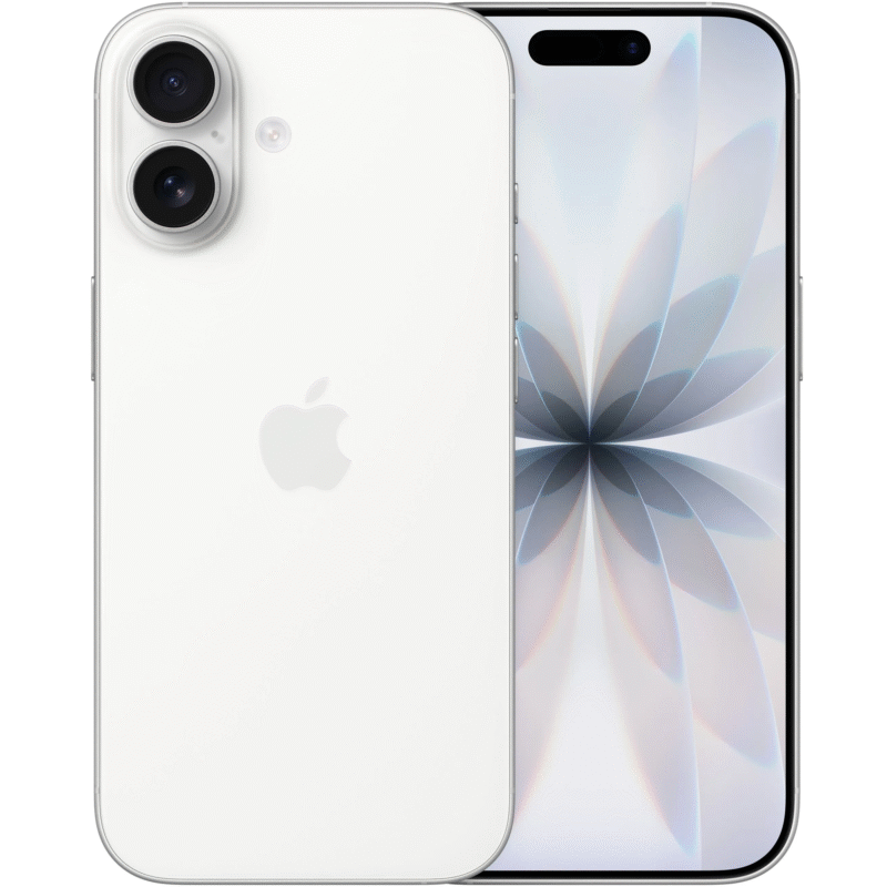 Apple iPhone 17 256Go BlancC Apple iPhone 17 256Go Blanc