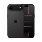 Apple iPhone Air - 1TB - Space Black