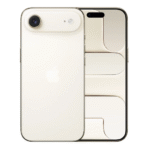 Apple iPhone Air - 512GB - Light Gold