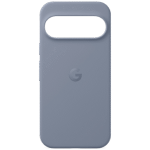 Cache arrière Google Pixel 10 Pro (GEHN3/G4QUR/GN4F5) - G949-01422-00 - Gris