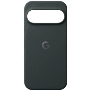 Cache arrière Google Pixel 10 (GK2MP/GLOBE0/GLO066) - G949-01461-00 - Noir