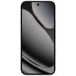 Écran LCD et tactile Google Pixel 10 Pro (GEHN3/G4QUR/GN4F5) - G949-01418-00 - Noir