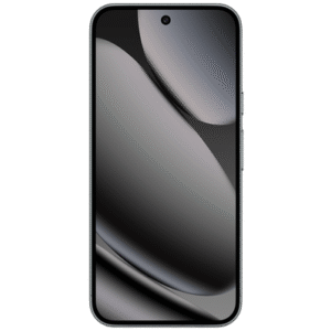 Écran LCD et tactile Google Pixel 10 Pro XL (G45RY/GUL82/GYPW4) - G949-01360-00 - Noir