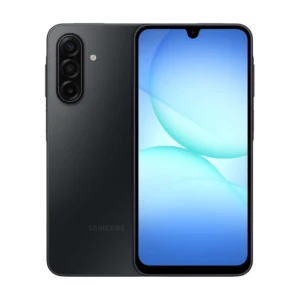 SM-A175F Galaxy A17 4G