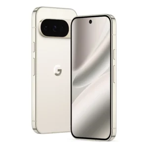 Google Pixel 10 Pro XL 512Go Beige