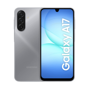 Samsung SM-A175F Galaxy A17 4G - 128GB - Grey