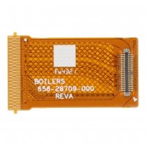 Nappe connecteur de caméra GoPro Hero 9/Hero 10/Hero 11/Hero 12