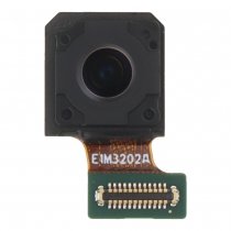 Caméra frontale Honor Magic V3 (FCP-AN10/FCP-N49)