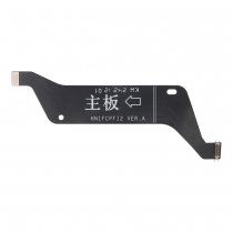 Nappe principal carte mère Honor Magic V3 (FCP-AN10/FCP-N49)