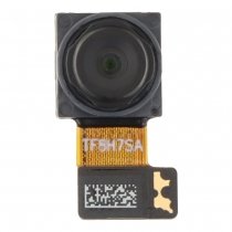 Caméra arrière Motorola Moto G35 (XT2433) - Ultra grand angle 8 MP