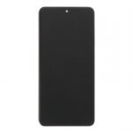 Écran LCD Tactile + Cadre Poco X7 Pro (2412DPC0AG) - ( Original Service Pack) 56000200O1000 - Vert
