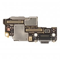 Connecteur de charge Google Pixel 9 (G2YBB/GUR25/G1B60)/Pixel 9 Pro (GR83Y/GEC77/GWVK6)