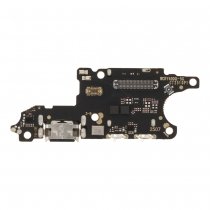 Connecteur de charge Honor 400 Lite 5G (ABR-NX1/ABR-N31C1)