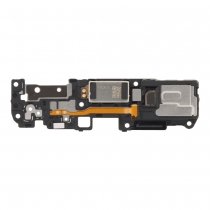 Haut-parleur buzzer Samsung Galaxy S25 Edge SM-S937B