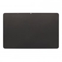 Écran LCD et tactile Honor Pad 10 (HEY3-W00) - Noir