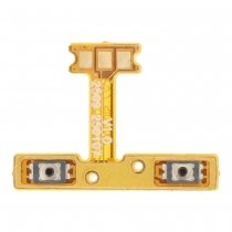 Nappe bouton de volume Motorola Moto G56 (XT2529)