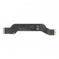 Nappe principal carte mère Honor 300 (AMM-AN00)