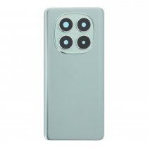 Cache Arrière Poco X7 (24095PCADG) - Vert