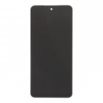 Écran LCD et tactile Oppo A5 Pro 5G (CPH2695) - Noir