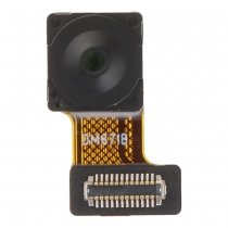Caméra frontale Oppo A5 Pro 5G (CPH2695)