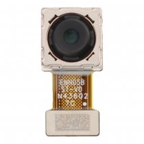Caméra arrière Oppo A5 Pro 5G (CPH2695) - 50 MP principal