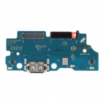 Connecteur de charge Samsung Galaxy A17 5G SM-A176B