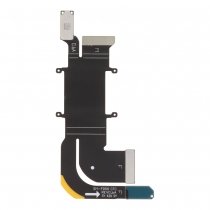 Flexion de l'axe de rotation Samsung Galaxy Z Fold 7 SM-F966B
