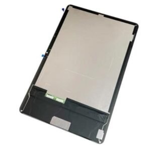 Écran LCD et tactile Oppo Pad (OPD2101)  - Noir