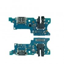 Connecteur de charge Samsung Galaxy A07 SM-A075F