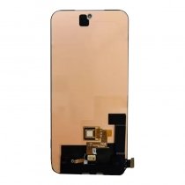 Écran LCD + Écran Tactile Xiaomi 15T 5G (25069PTEBG) - Noir