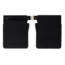 Nappe Chargeur sans fil Google Pixel 9 (G2YBB/GUR25/G1B60)