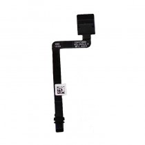 Connecteur de batterie flexible MacBook Pro 14" M4 Pro - A3401 (2024)