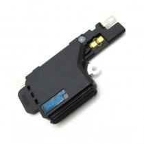 Haut-parleur Google Pixel 9a (GTF7P) Buzzer