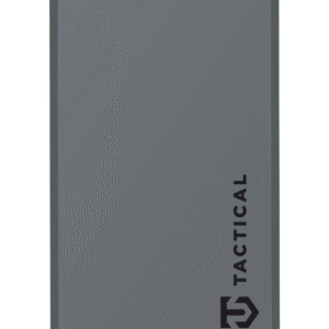 Batterie externe Tactical MagForce Relief - 8596311276873 - 10 000 mAh